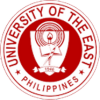 University of the East