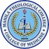 Manila Theological College